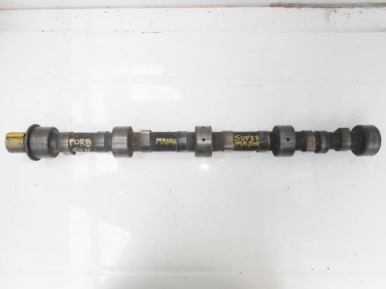 Arbre a cames moteur tracteur ford fordson major super major power major