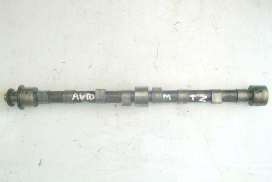 arbre-a-cames-tracteur-avto-mtz-50-52.jpg