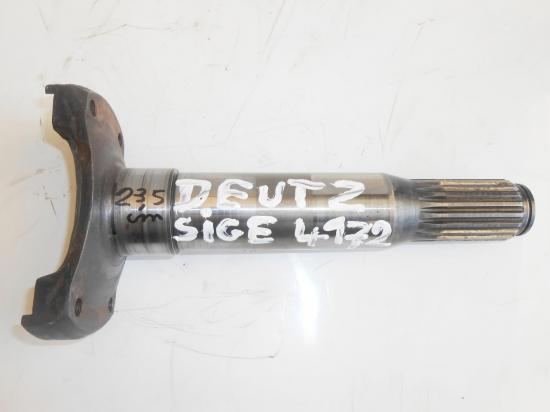 arbre-de-reducteur-pont-avant-4x4-tracteur-deutz-23-5cm-4507-4807-5207-6007-6207-6507-6807-6907-7007-7207-7807-dx85-dx90-dx110-dx-120-type-sige-4172.jpg