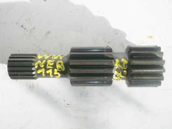 arbre-de-roue-tracteur-fiat-winner-115-27-5-cm.jpg