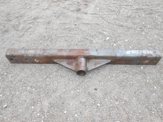 Balancier avant train tracteur massey ferguson mf 25 30 825 830