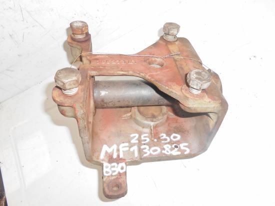 Berceau avant tracteur massey ferguson mf 25 30 825 830 130