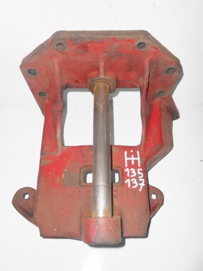 berceau tracteur ih international mc cormick farmall f fu 135 f135 137 f137 d