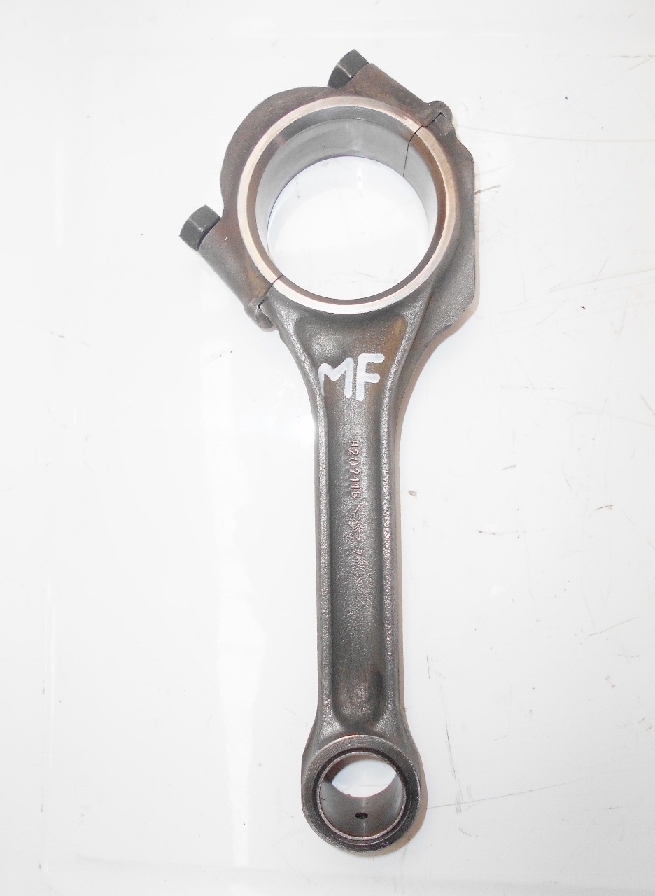 Bielle massey ferguson mf 35 835 ds 4 cylindres moteur hotchkiss