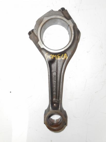 Bielle someca fiat tracteur 550 900 moteur axe 32mm