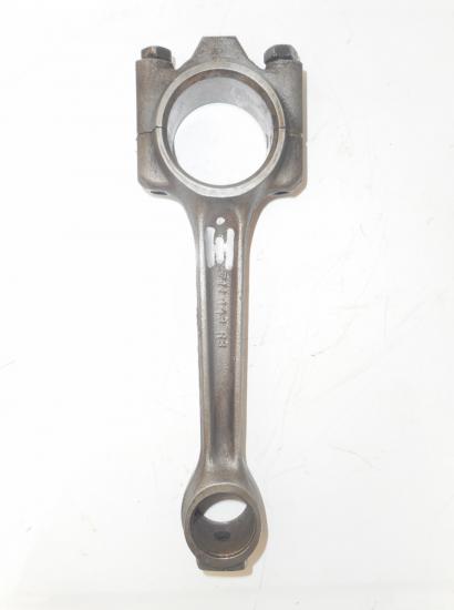 Bielle tracteur mc cormick utility farmall d d320 320 d322 322 d323 323 d324 324 d326 326 d430 430 d432 432 d436 436 d439 439 moteur dd d 99 d99 d111 d 111 d 132 d132 d148 d 148