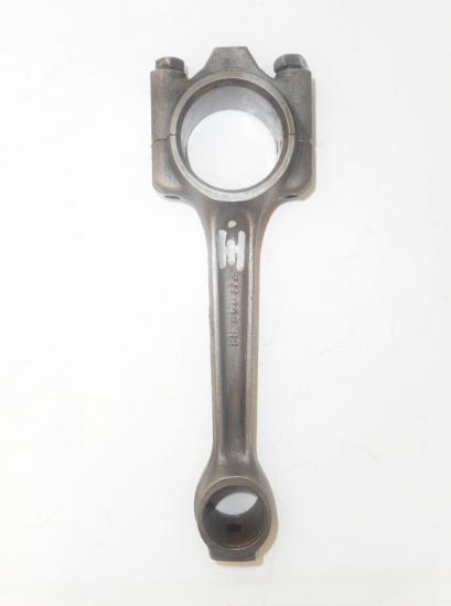 Bielle tracteur mc cormick utility farmall f135 f137 f fu 135 137 135d 137d f 135 f 137 d212 d214 d217 d219 d 212 d 214 d 217 d 219 d 212 214 217 219 moteur dd66 d66 d 66 fdd74 fd7