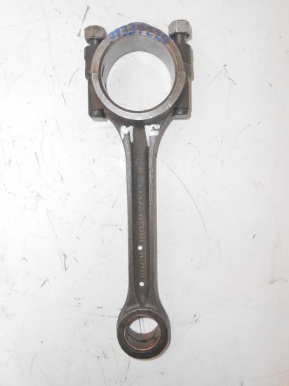 Bielle tracteur mf massey ferguson 65 865 155 158 165 m1