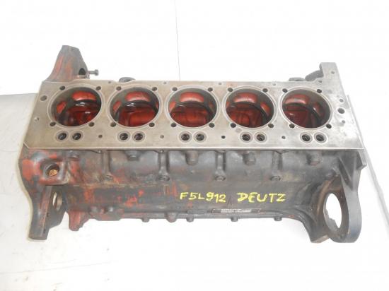 bloc-moteur-tracteur-deutz-5-cylindres-f5l912.jpg