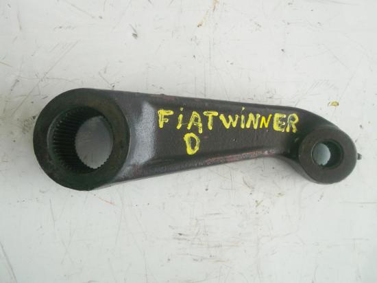 Bras de relevage droit tracteur fiat winner f115 f 115