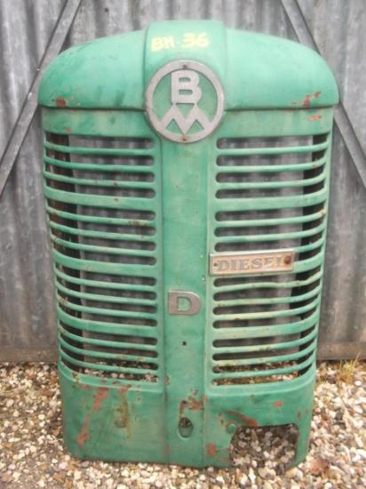 calandre-tracteur-bolinder-bm-36.jpg