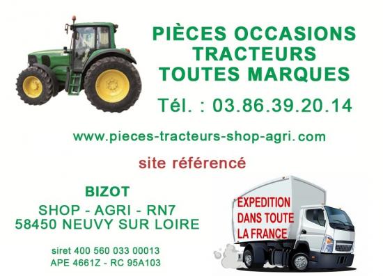 carte-pieces-tracteurs-shop-agri-1.jpg