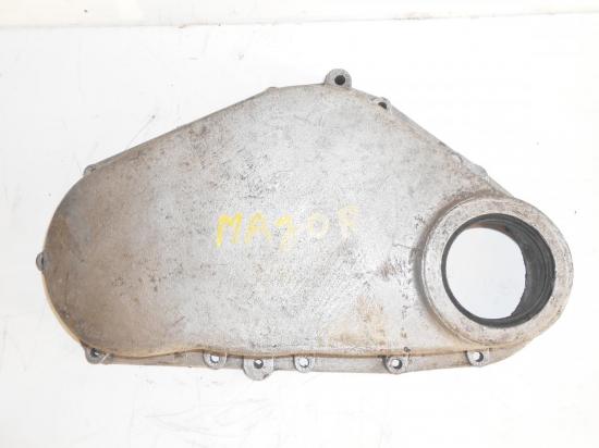 carter-de-distribution-moteur-tracteur-fordson-major.jpg