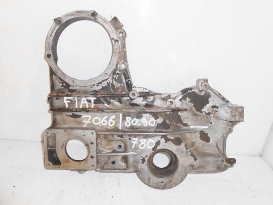 Carter de distribution tracteur fiat 780 80 90 70 66 4769748