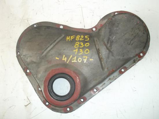 carter-de-distribution-tracteur-massey-ferguson-130-825-830-1.jpg