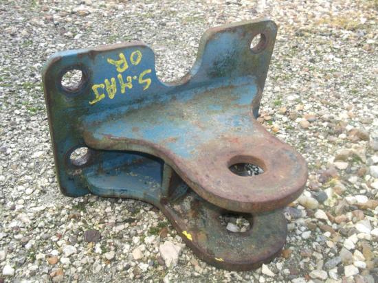 chape-avant-tracteur-ford-fordson-major-super-major.jpg