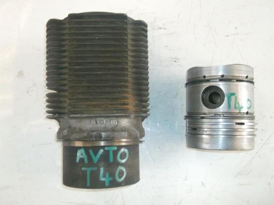 chemise-piston-tracteur-avto-t40.jpg