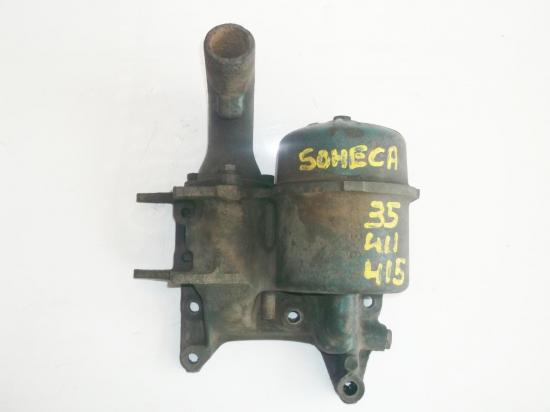 collecteur-culasse-eau-pipe-tracteur-fiat-someca-35-411-415.jpg