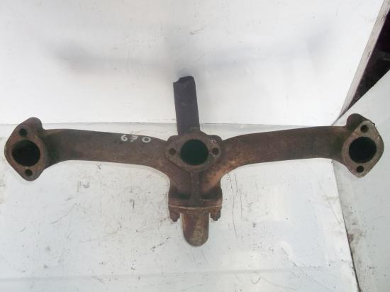collecteur-echappement-tracteur-someca-fiat-670-750.jpg