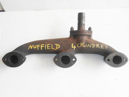 collecteur-pipe-echappement-tracteur-nuffield.jpg