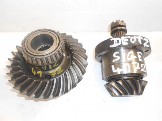 couple-conique-differentiel-pignon-d-attaque-pont-avant-4x4-tracteur-deutz-4507-4807-5207-6007-6207-6507-6807-6907-7007-7207-7807-dx85-dx90-dx110-dx-120-type-sige-4172.jpg