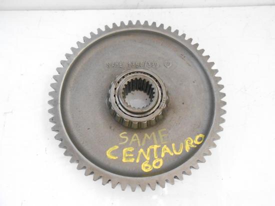 couronne-de-reducteur-arriere-tracteur-same-centauro-60.jpg