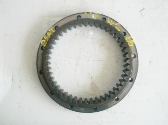 couronne-de-reducteur-trompette-tracteur-massey-ferguson-mf-42-65-165-m1.jpg