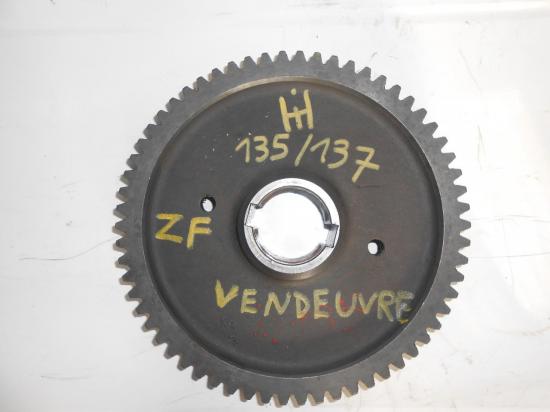 couronne-de-reducteur-zf-tracteur-international-mc-cormick-135-137-vendeuvre.jpg