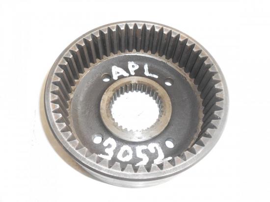 couronne-dentee-pont-avant-4x4-tracteur-ih-international-apl-3052.jpg