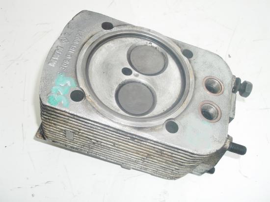 Culasse moteur mwm d325 d325 2 325 2 325 2 d325 3 325 3 325 3 325 4 325 4 d325 4 tracteur agricole renault 51 53 56 60 70 80 82 86 91 98 361 421m 456 460 486 498