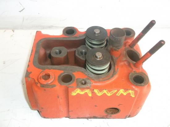 culasse-tracteur-mwm-type-d226-d227-renault-89-92-96-551-651-652-751-752-781-1151.jpg