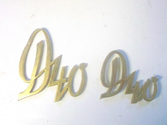 d40.jpg