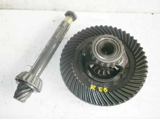 differentiel-pignon-pont-couronne-tracteur-renault-56-1.jpg