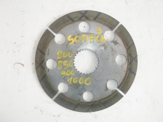 disque-de-frein-tracteur-someca-800-850-900-1000.jpg