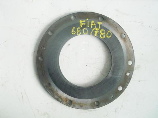 disque-intermediaire-de-frein-tracteur-fiat-680-780-80-90-32-5-cm.jpg