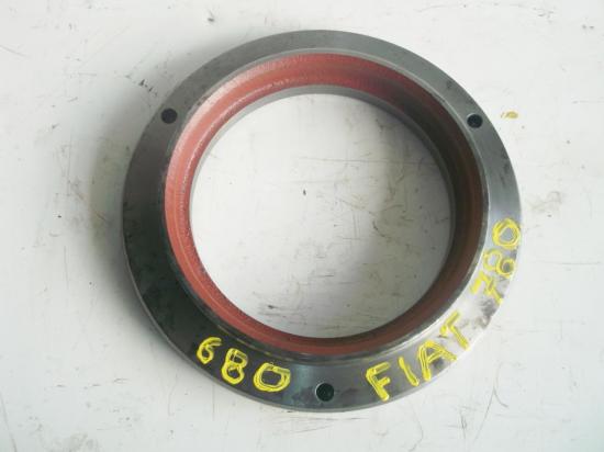 disque-intermediaire-de-frein-tracteur-fiat-680-780-80-90.jpg