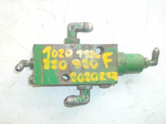 distributeur-hydraulique-john-deere-frein.jpg