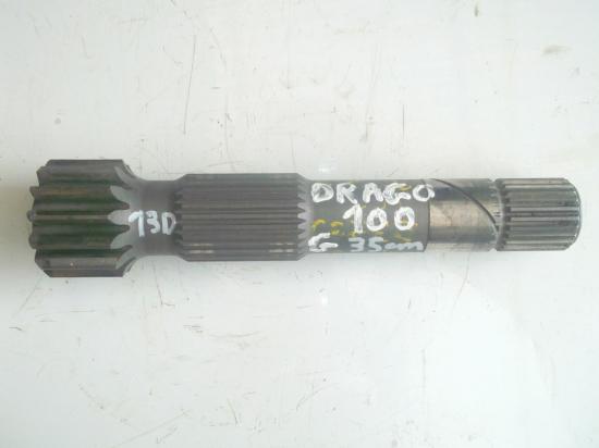 drago-100-35-cm-13-dents.jpg