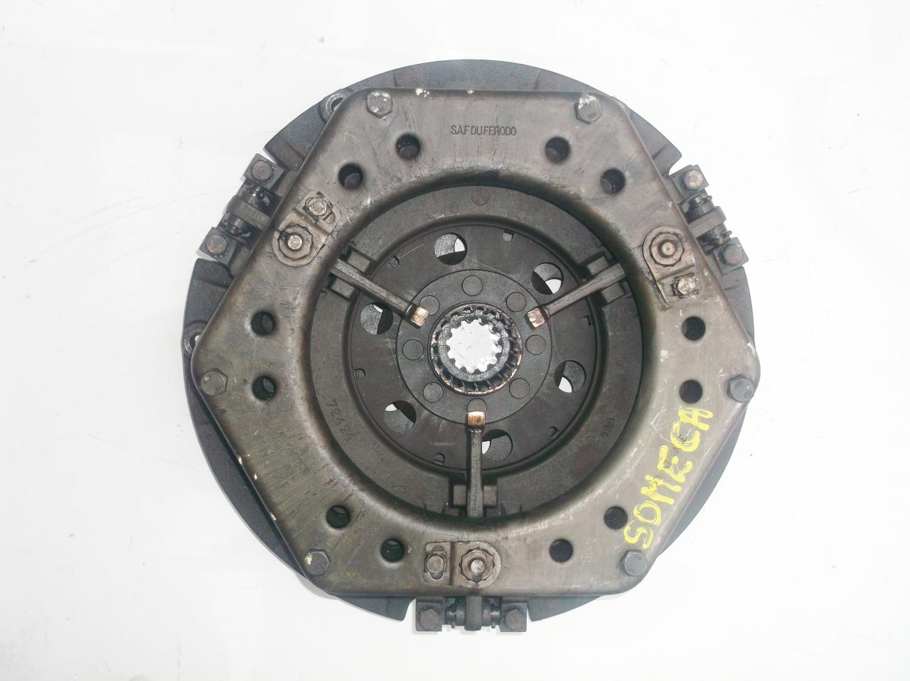 embrayage-tracteur-someca-40-511.jpg