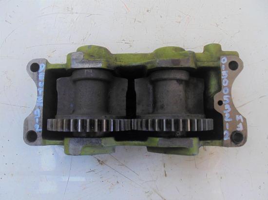 Equilibreur moteur deutz 912 f4l912 812 f4l812