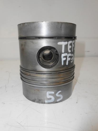 Ff30 tef20 5s