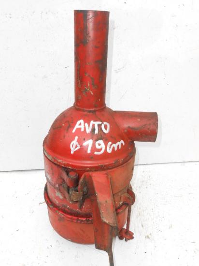 filtre-a-air-tracteur-avto-19-cm.jpg