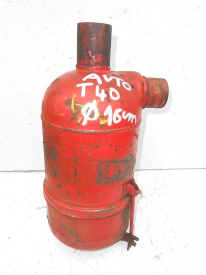 filtre-a-air-tracteur-avto-t40-16cm.jpg