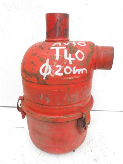 filtre-a-air-tracteur-avto-t40-20-cm.jpg