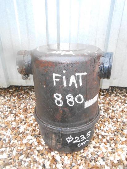 filtre-a-air-tracteur-fiat-880.jpg