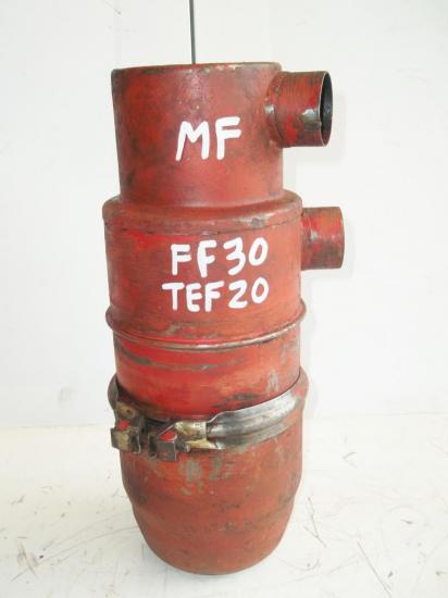 filtre-a-air-tracteur-massey-ferguson-mf-ff30-ff30ds-tef20-diesel.jpg