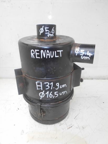 Filtre a air tracteur renault 56 r56