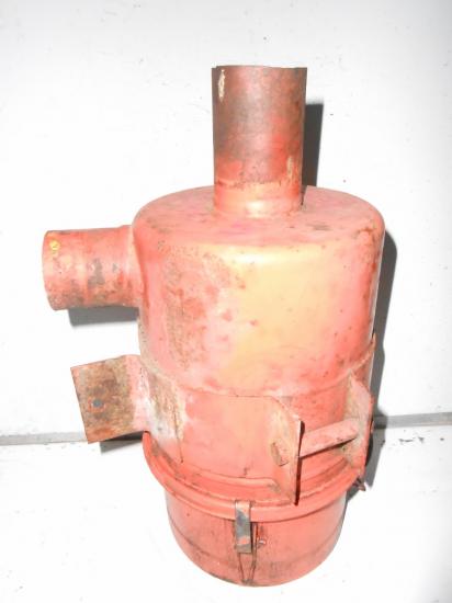 Filtre a air tracteur renault super 5 1