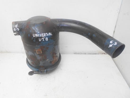 Filtre a air tracteur utb universal 445 600