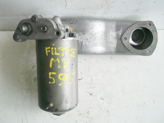 filtre-hydraulique-huile-pont-tracteur-massey-ferguson-mf-595.jpg